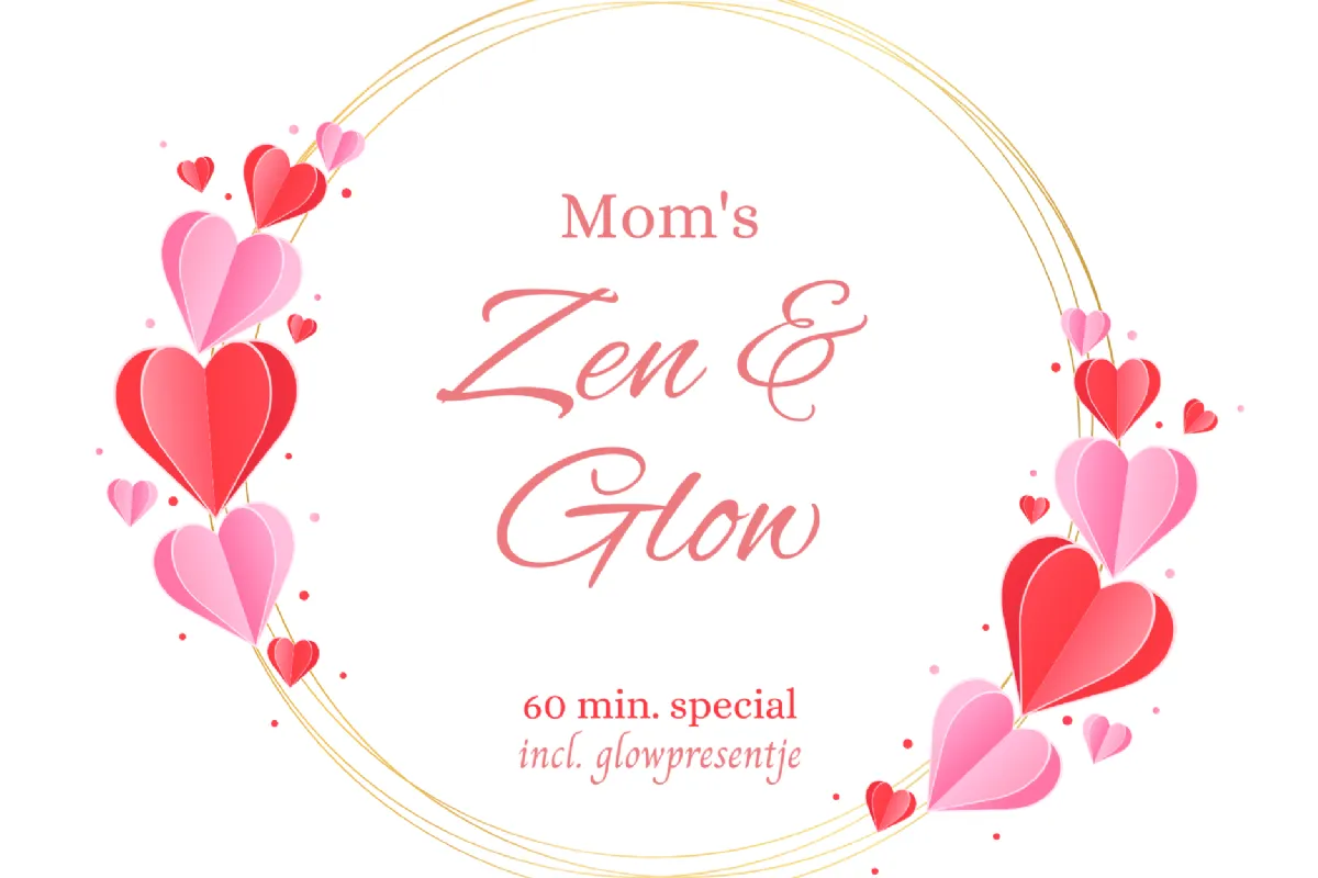 moms zen and glow 1200x800