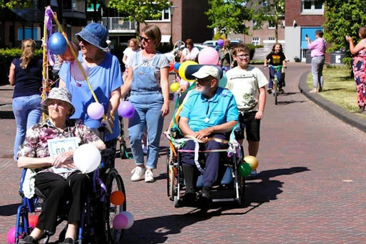 optocht 1200x800