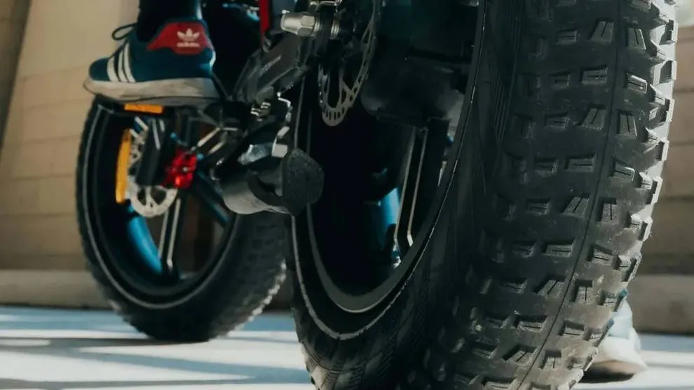 fatbike e bike 6858d4d876a85