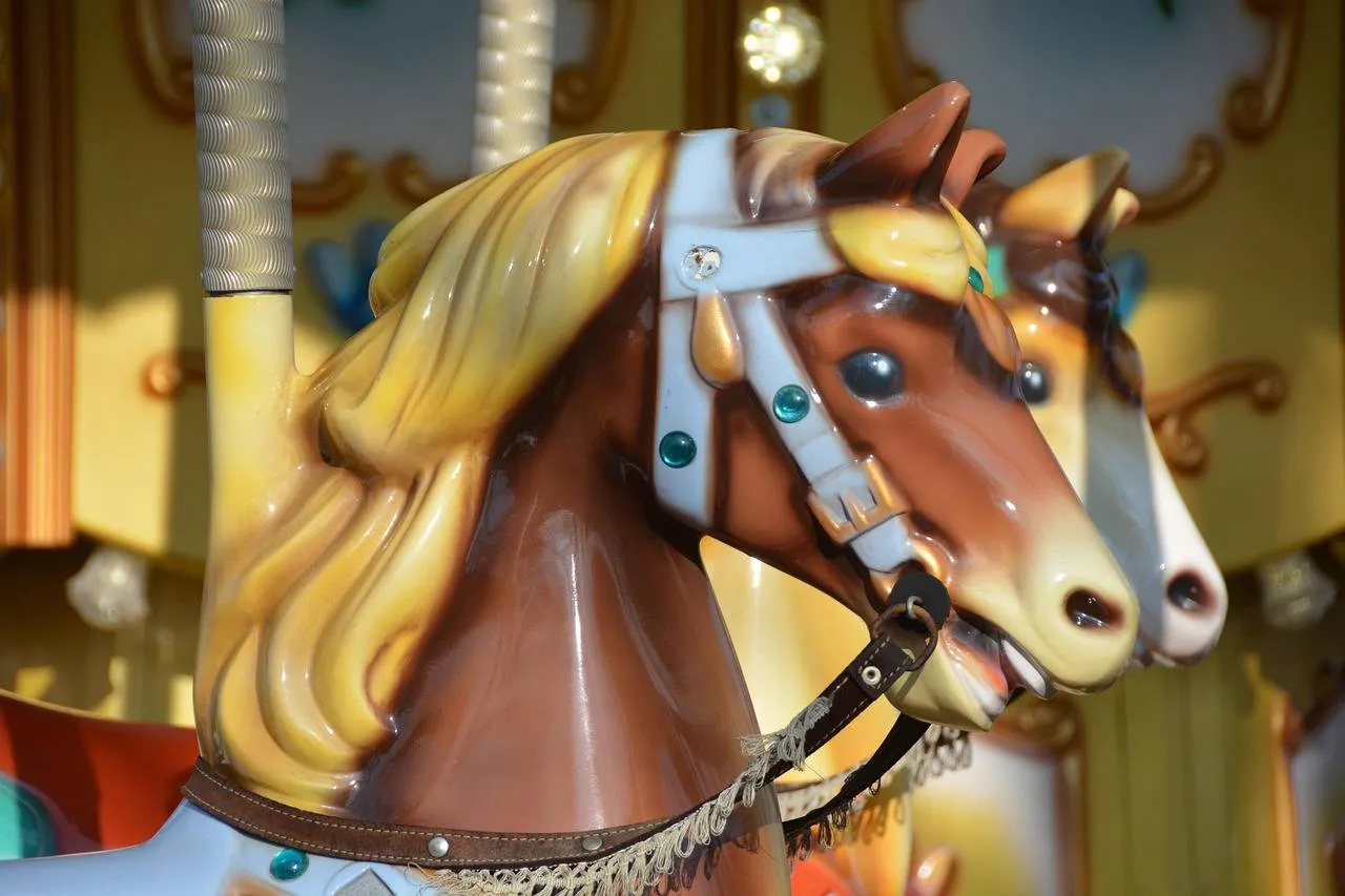 horse 3214189 1280
