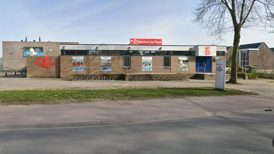 schermafbeelding 2025 06 25 191359