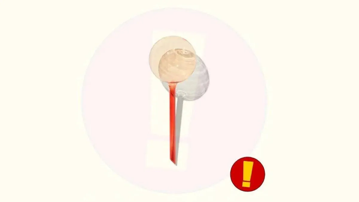 hema-druppelaar