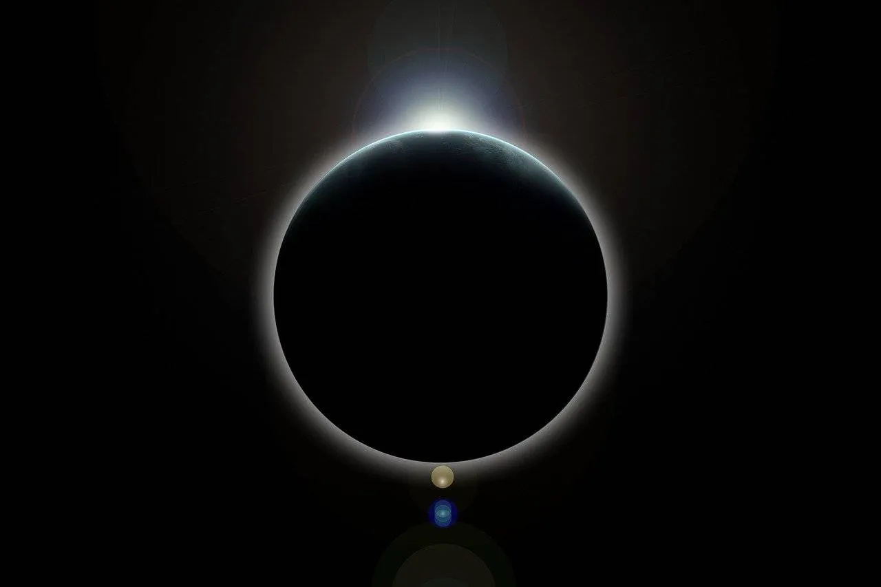 solar-eclipse-459078_1280 (1)