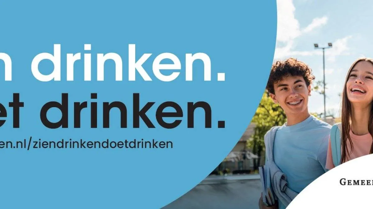 spandoek