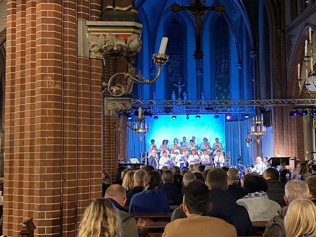 1b935d40-779e-11f0-bc43-772c4c66bc27