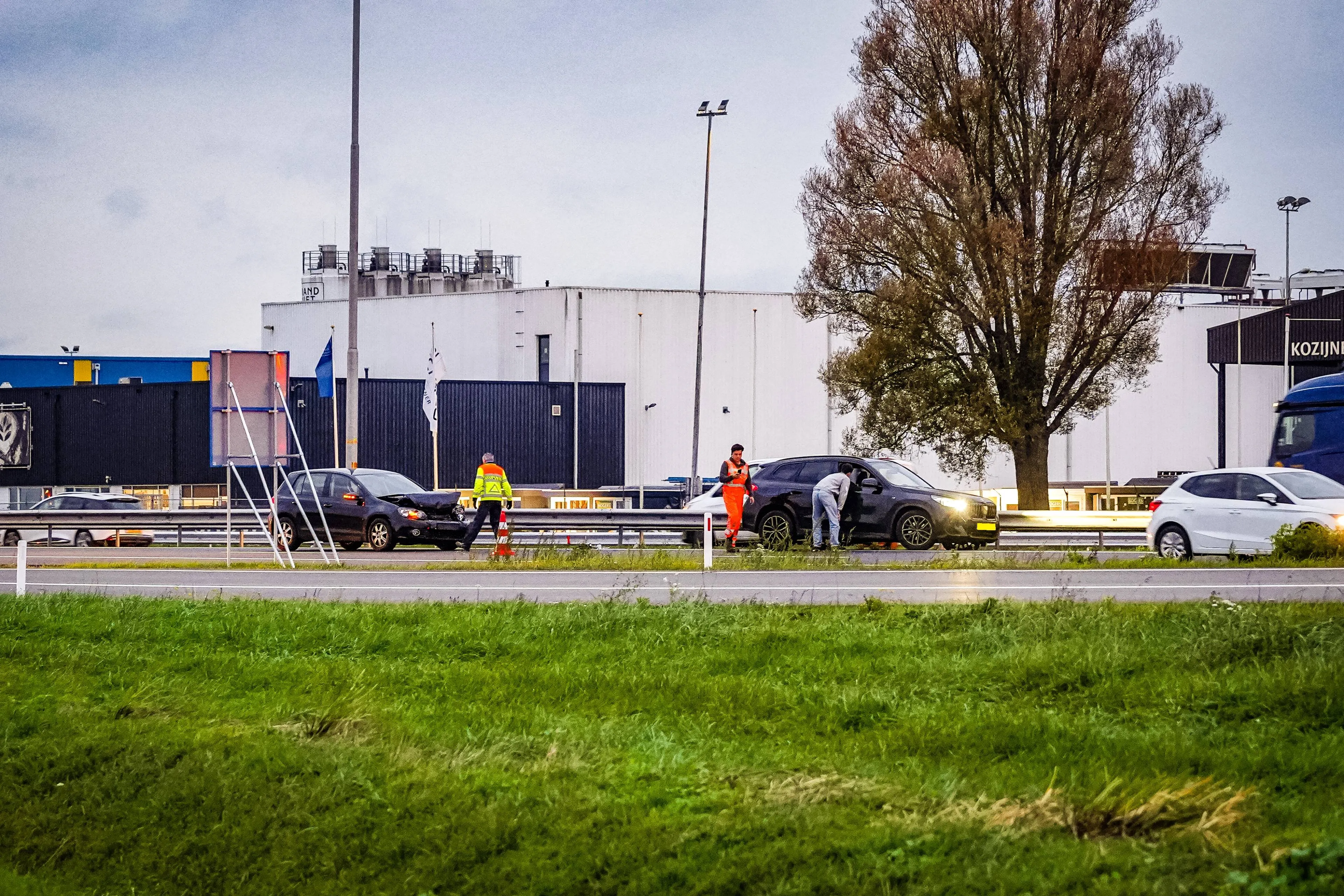 a14e3b05-57d0-468c-8c64-80154a18ee34