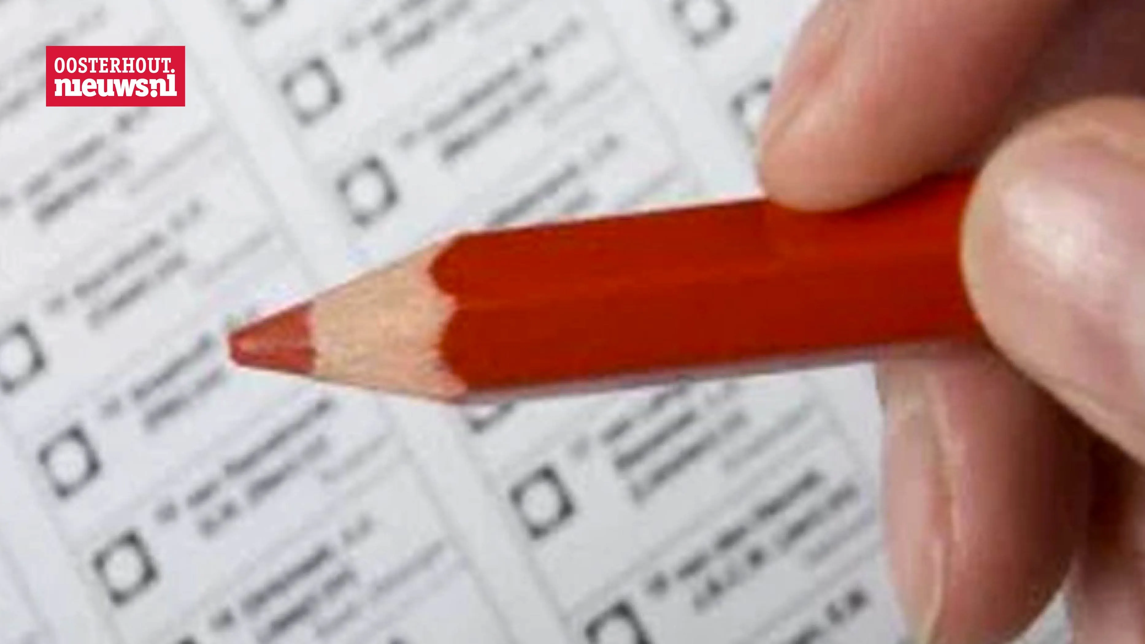 stemmen-verkiezingen