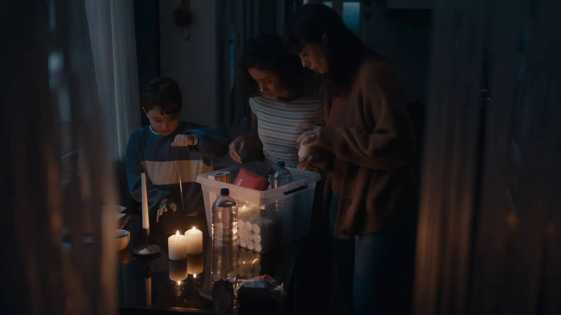 02a-denkvooruit-havaslemz