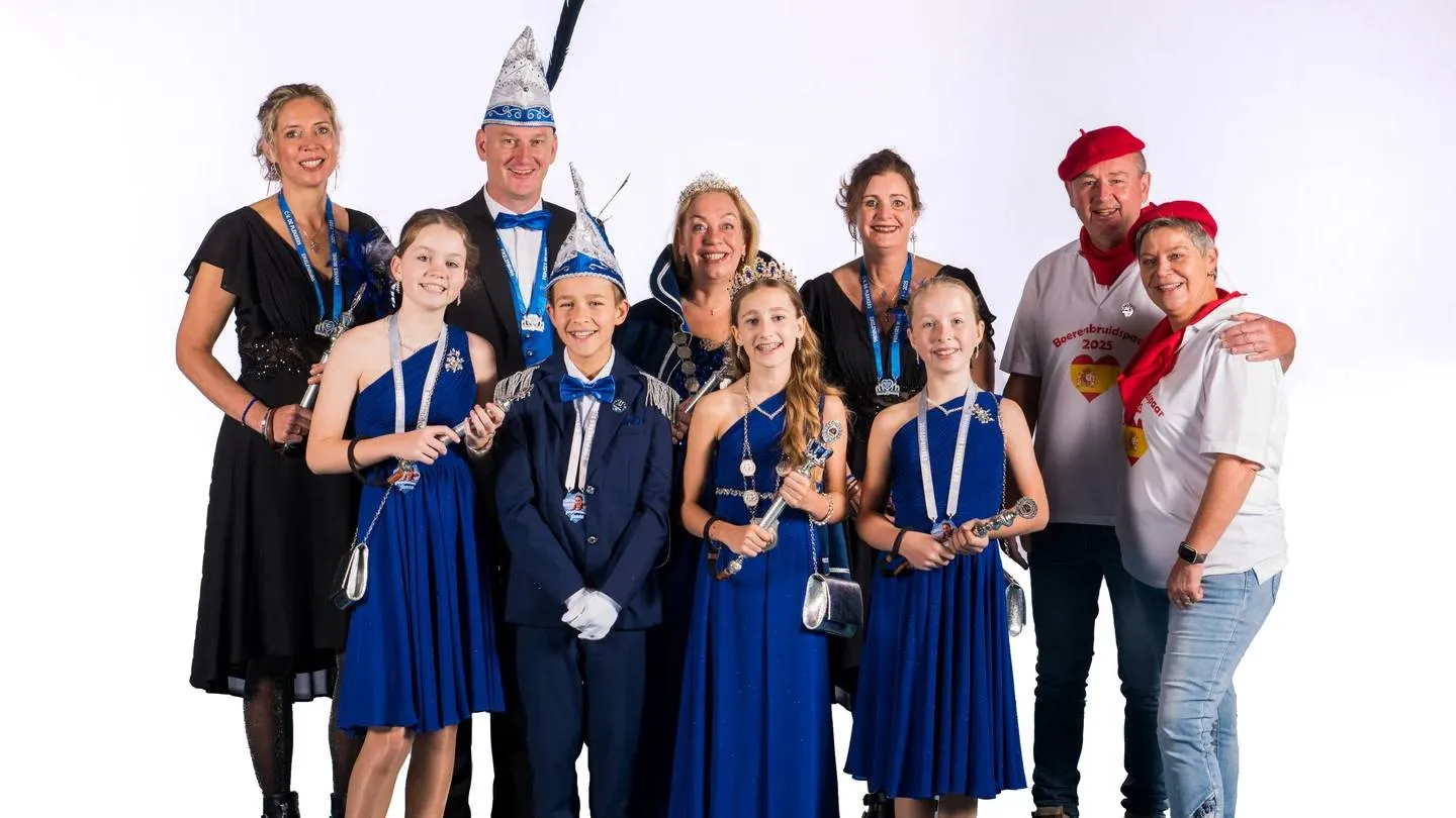 3cb78478-36b3-48a2-aba2-4556a9d80c15