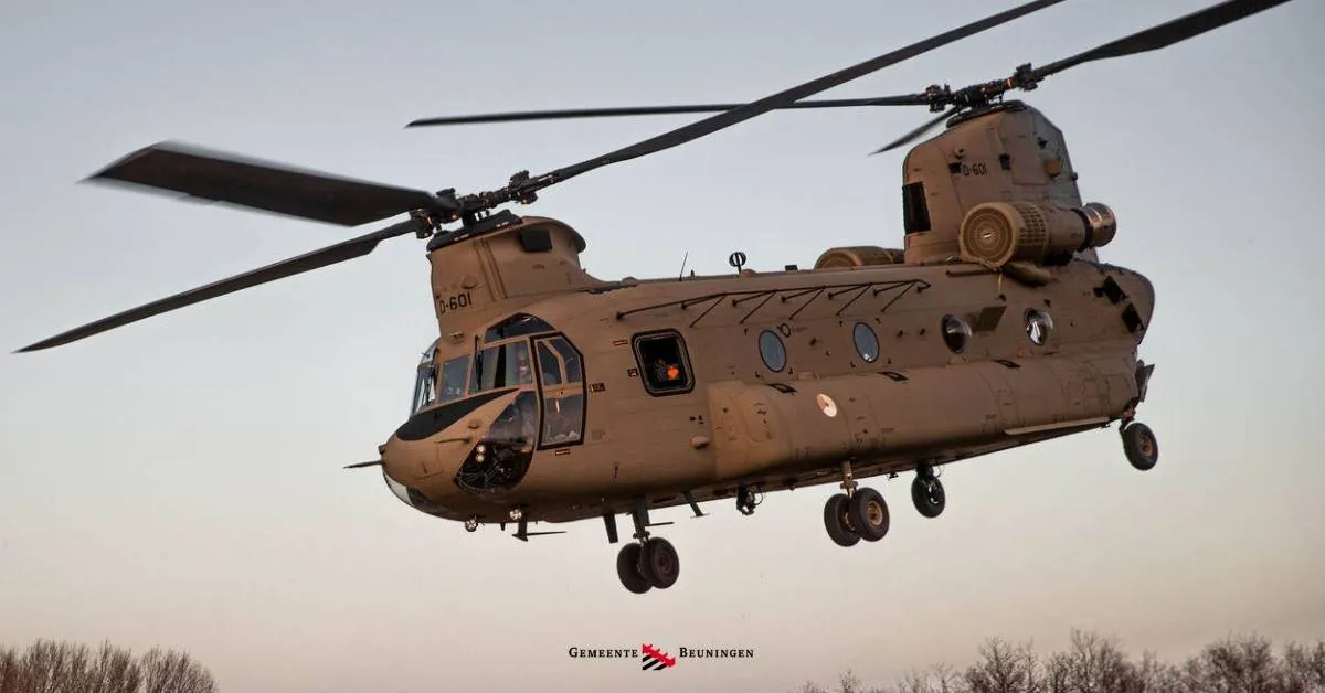 560947348_1275983587888909_2197713163816615751_n