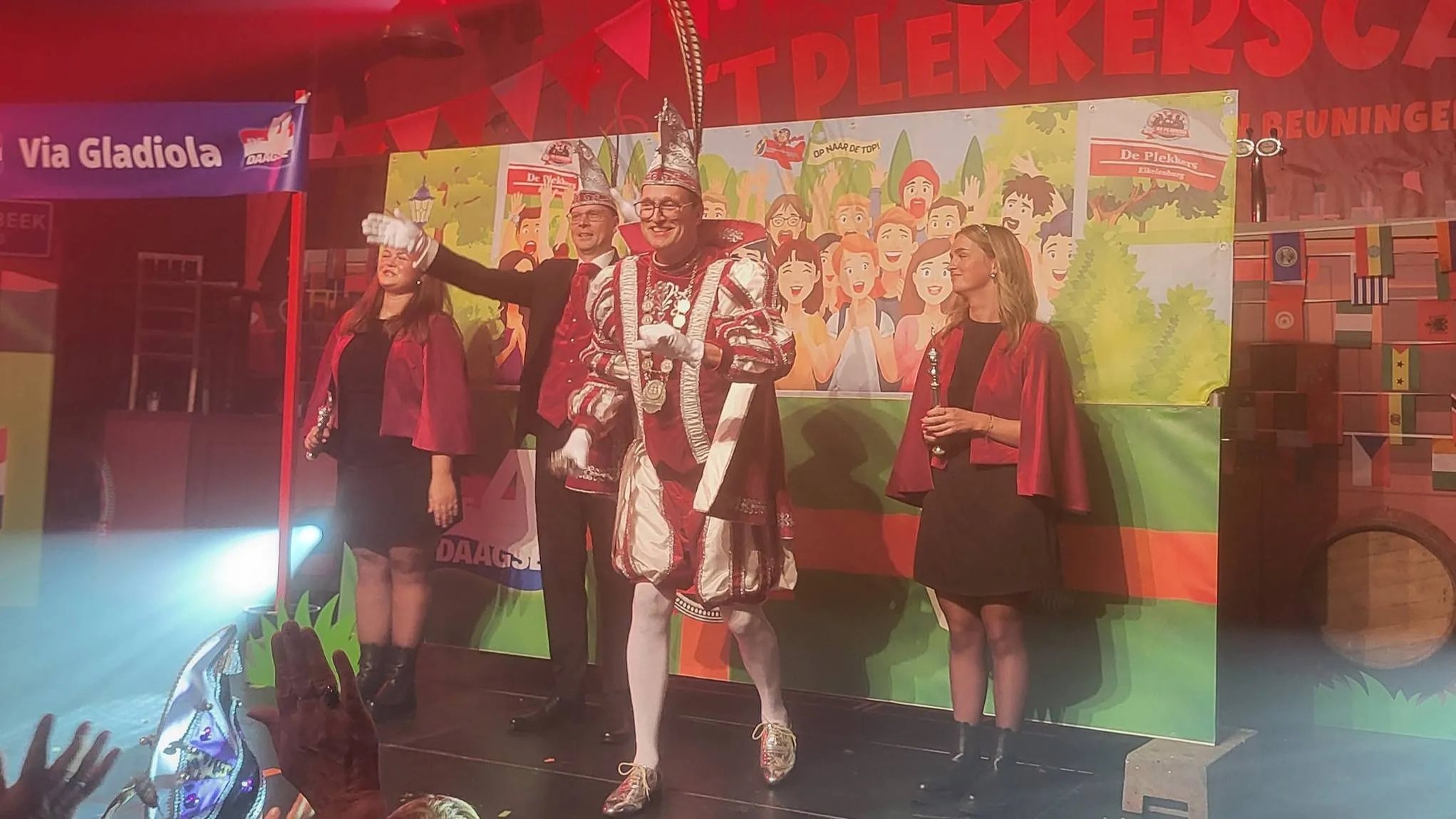 576306720_1157914349777301_3664133240030088324_n