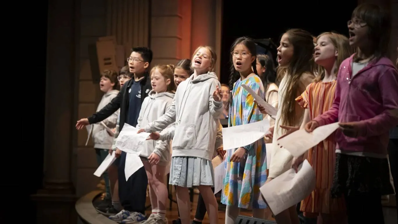 b427884e-1fb7-4662-bbdd-a8667ef95847 (Gemiddeld)