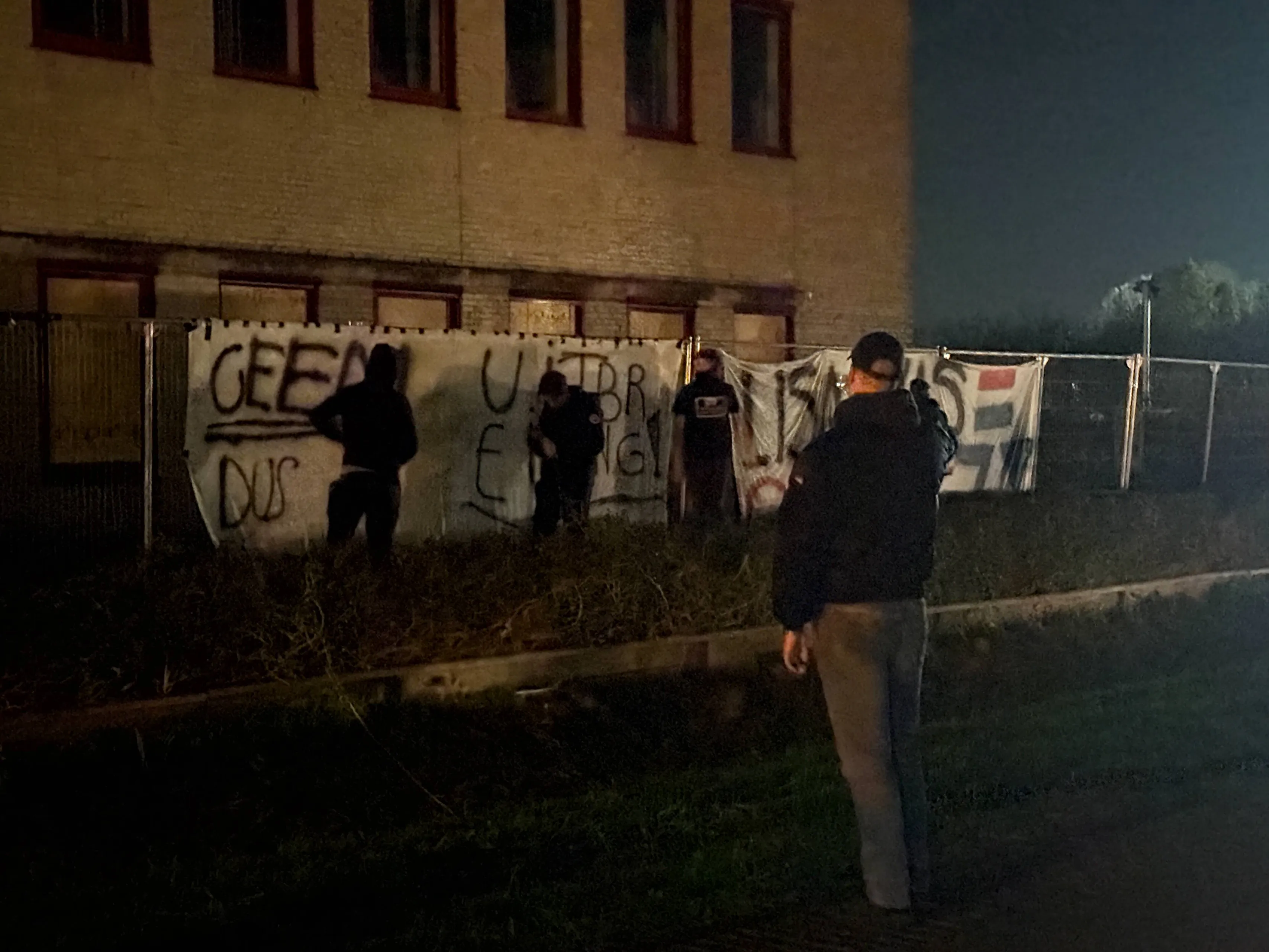 b4ddb6c5-53e1-48c5-b251-7599a1e5db75