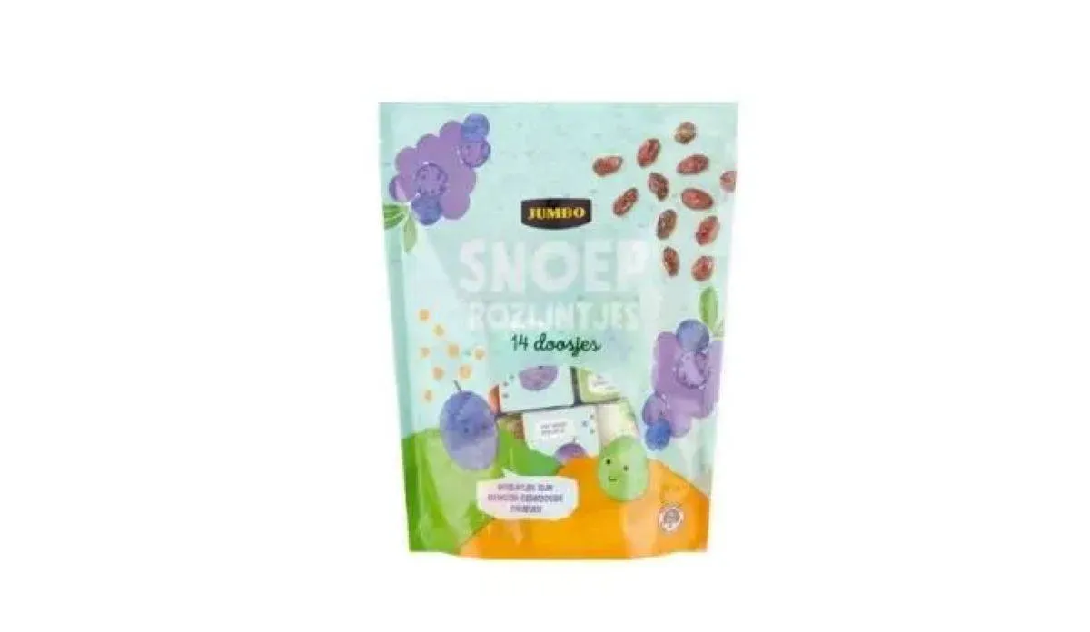 jumbo-snoeprozijntje-69187075ec076