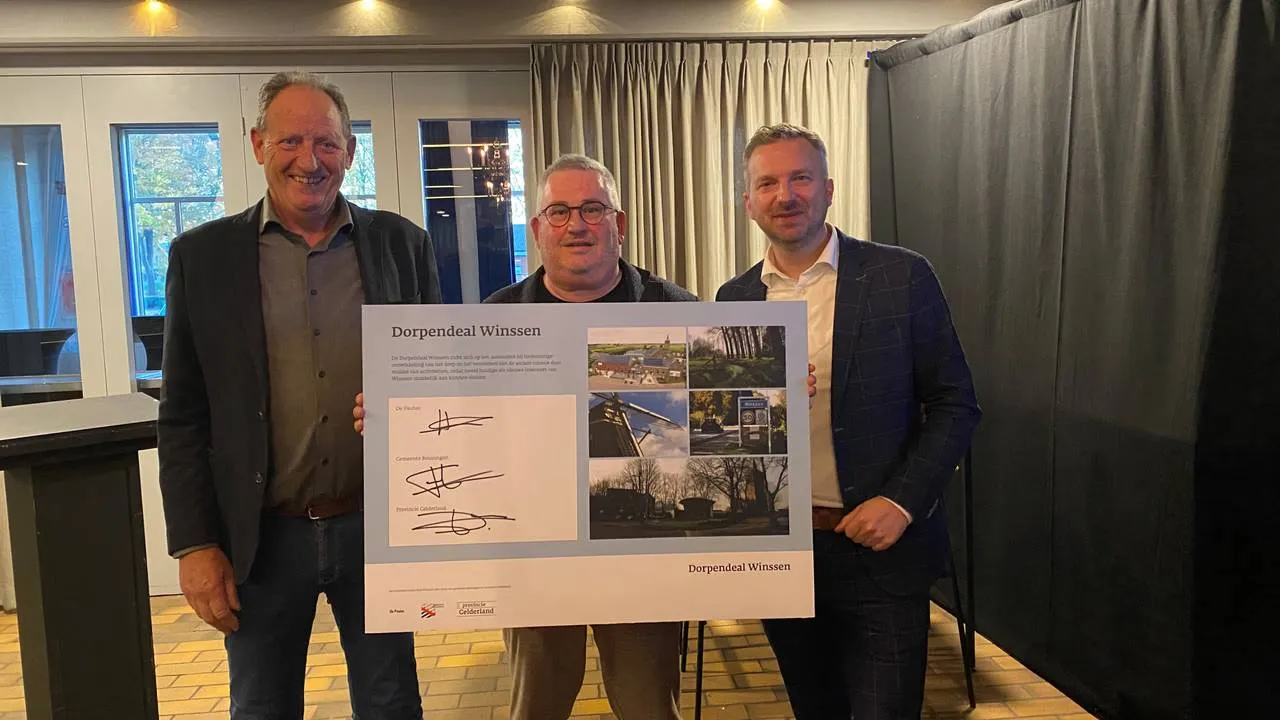 ondertekening-dorpendeal-winssen
