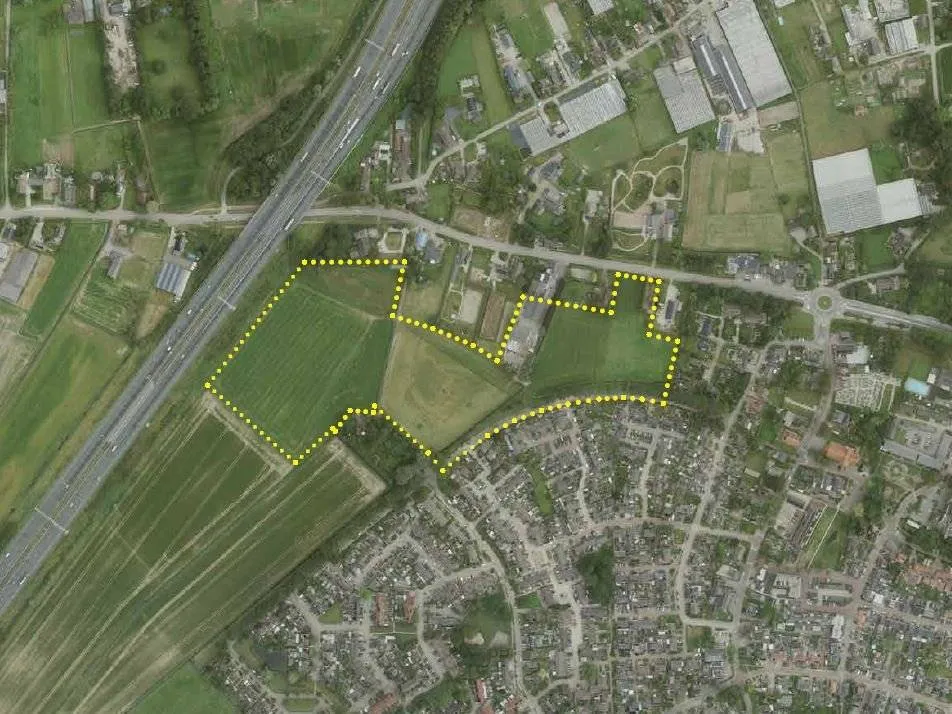 plangebied_woningbouw_ewijk-west-noord