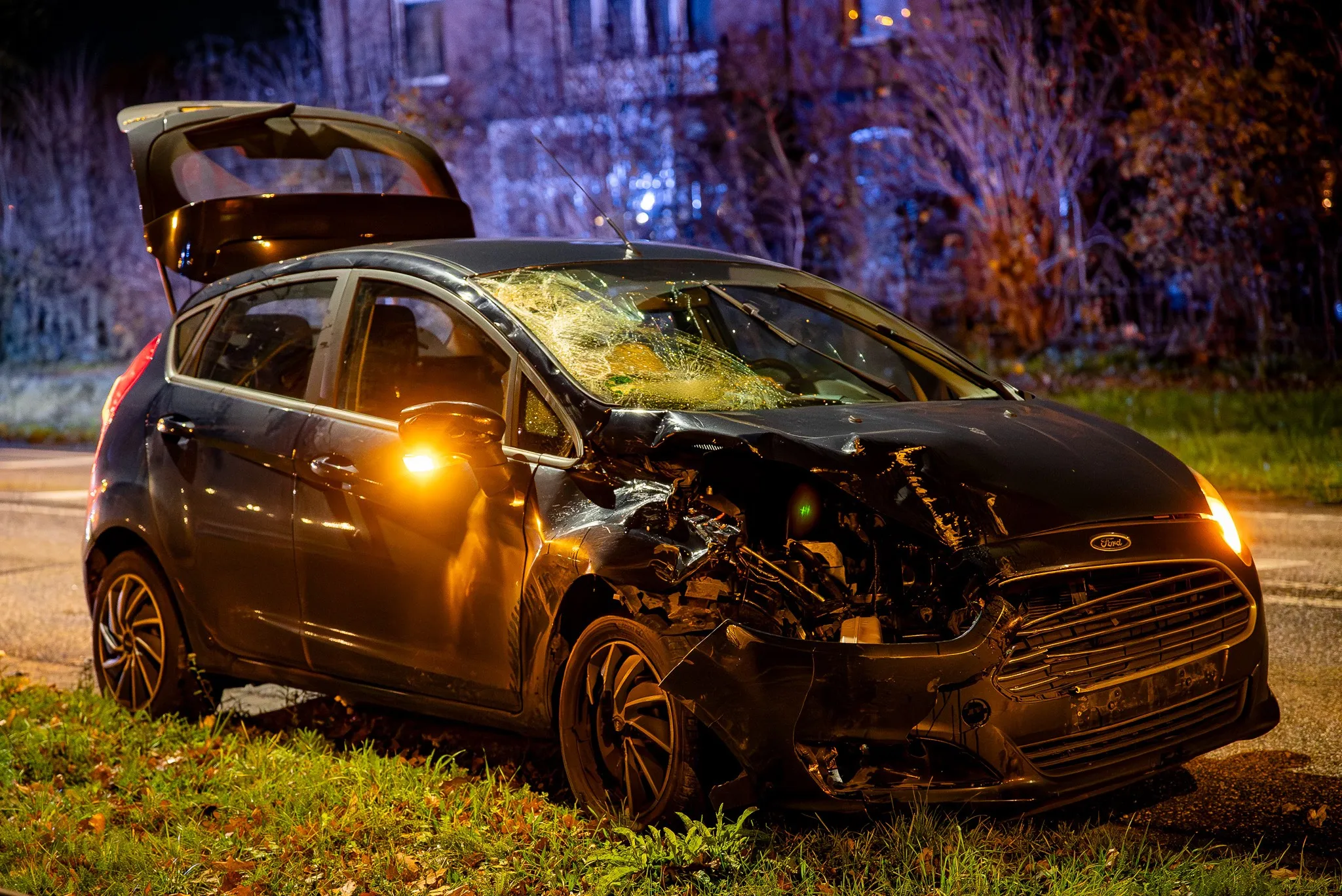 6fa0d802-6b9b-4c1c-abbc-450631f91a88