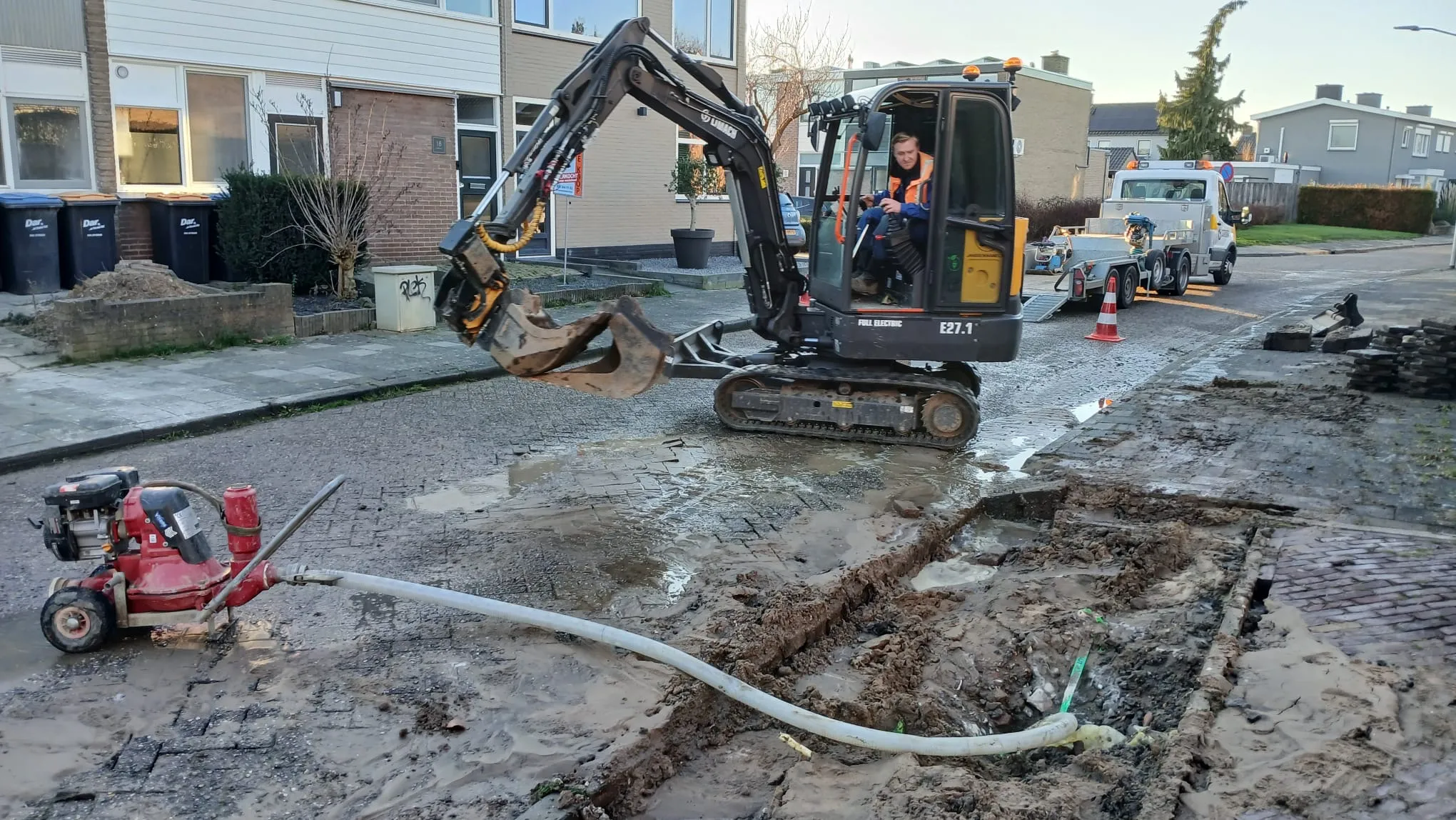 717803ca-802a-4a29-9fcd-0e32ee5dc650