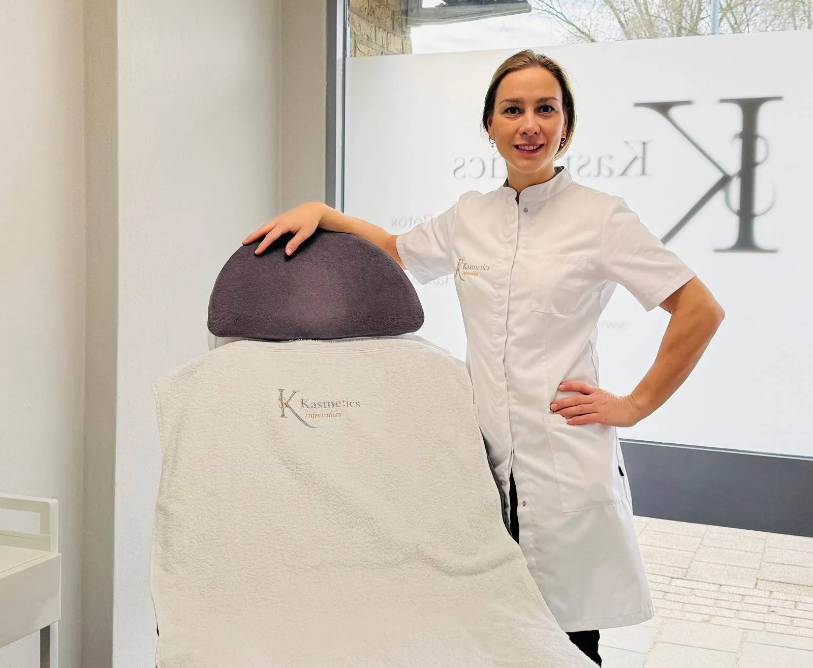 Beuningen nieuws foto