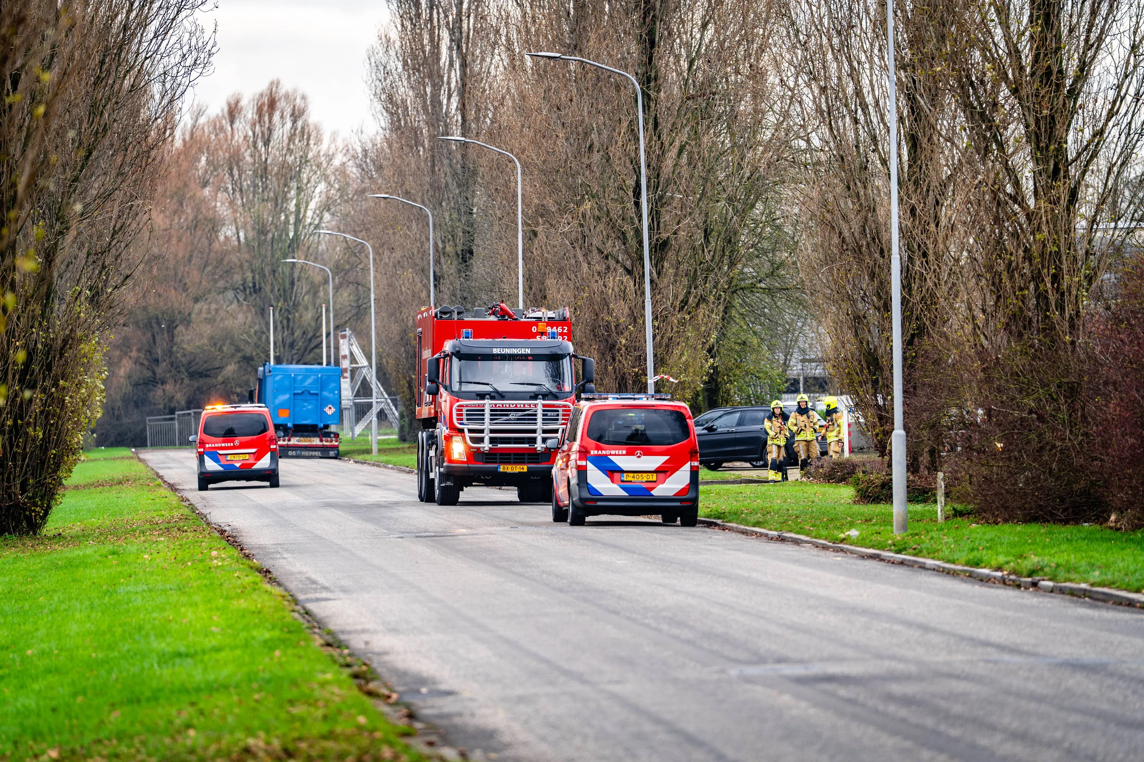 dceb5960-950e-4935-852d-961b808c2a83