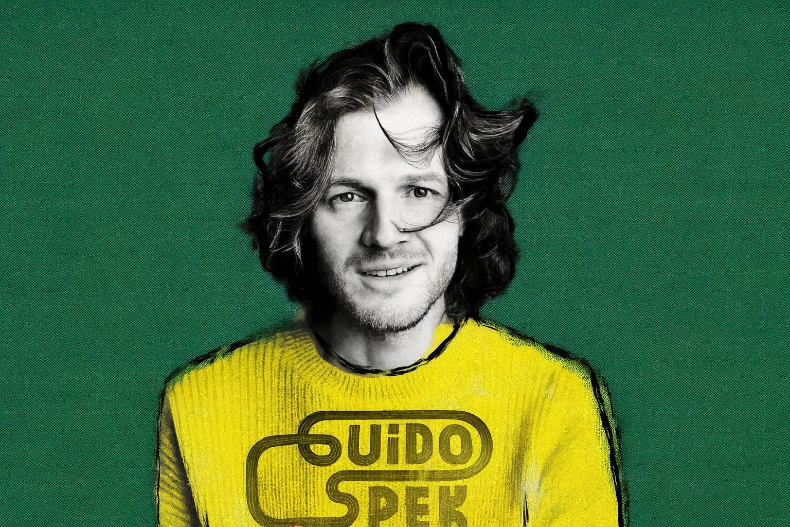 Guido Spek Voor_Spek_en_Bonen_Meis_Belle_Wahr_en_Jip_Merkies_2