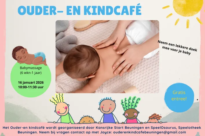 O&K 2026_Q1_act1 (liggend)