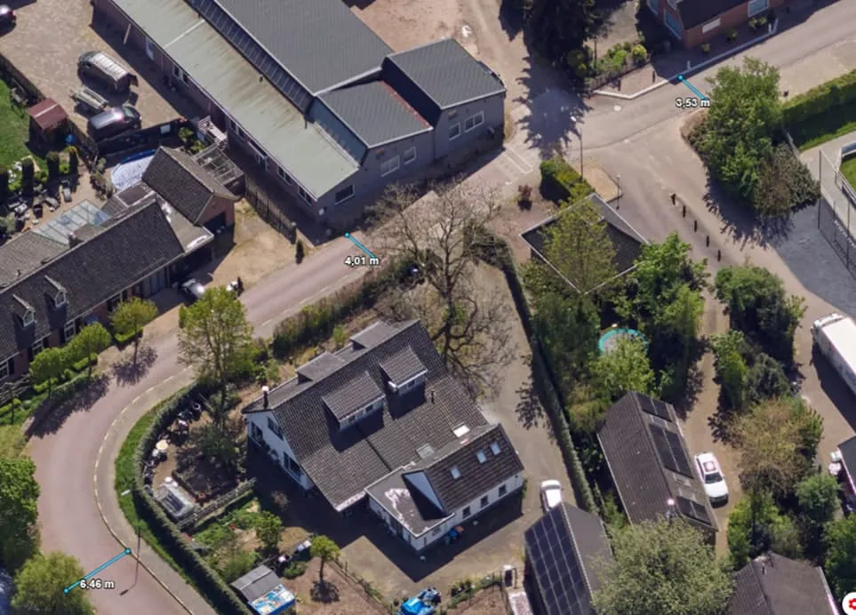 plakstraat_in_winssen