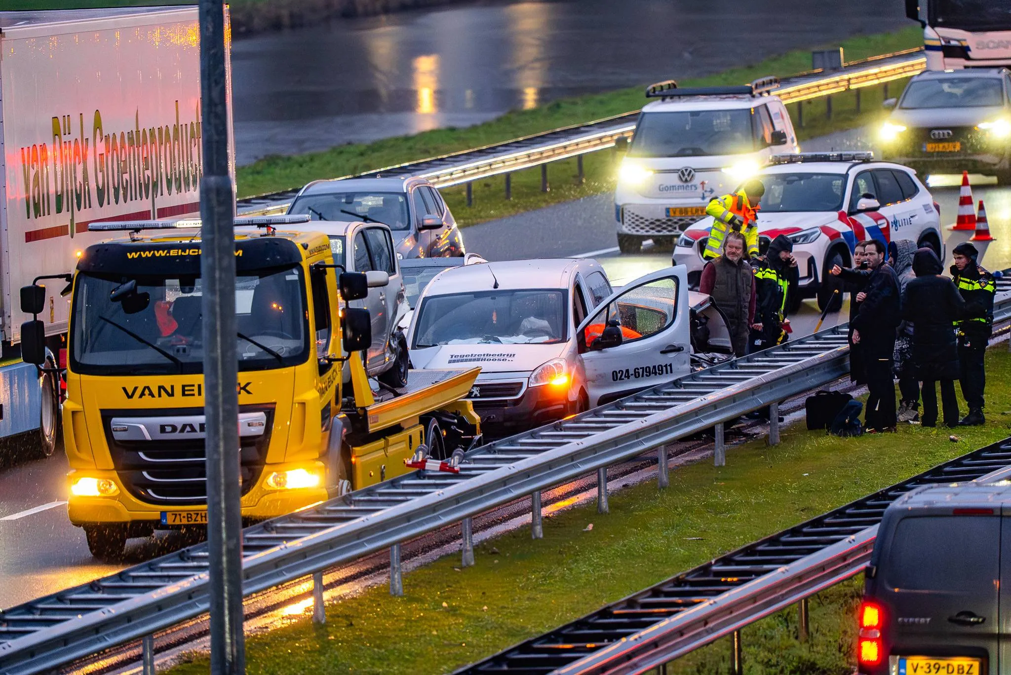 344eae6a-831d-4359-9b52-321717dbfb93 (2)