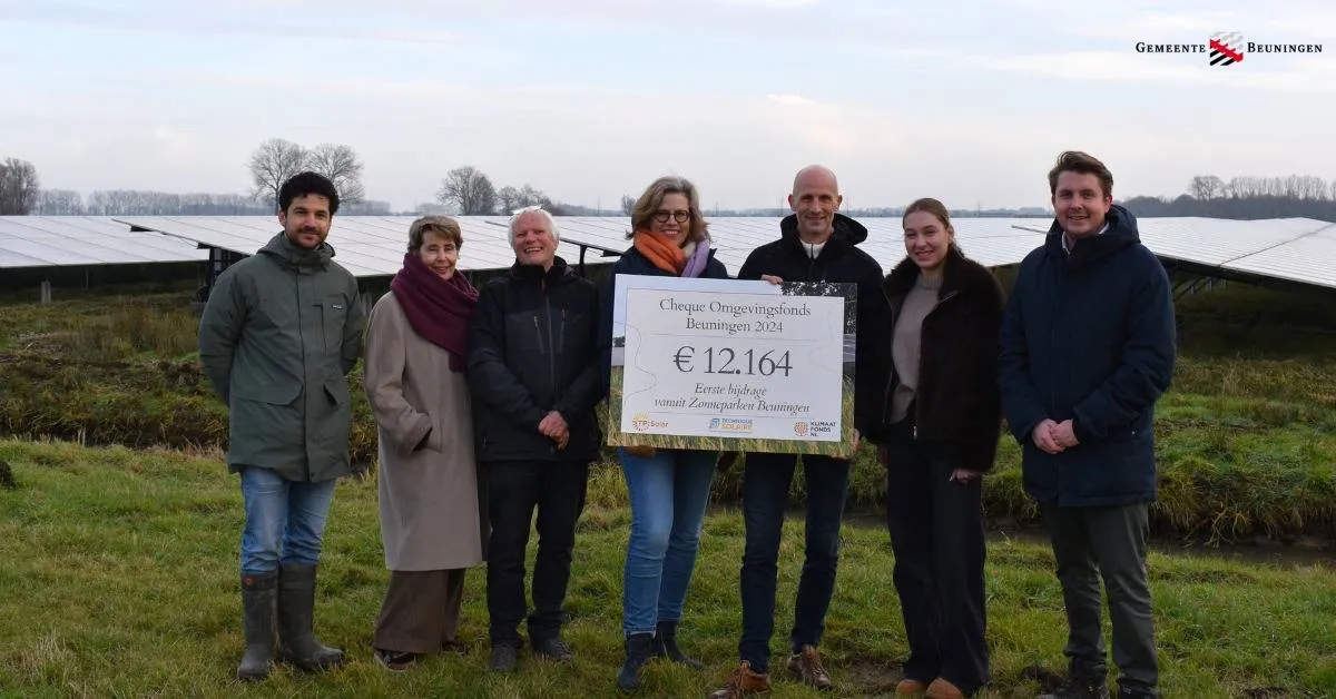 616221614_1326260906194510_8147623391757480082_n