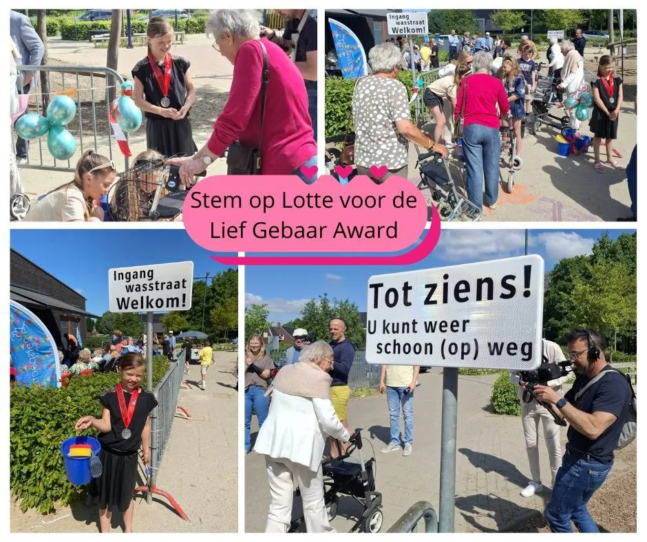 618723778_1330272349126699_21751351419392082_n