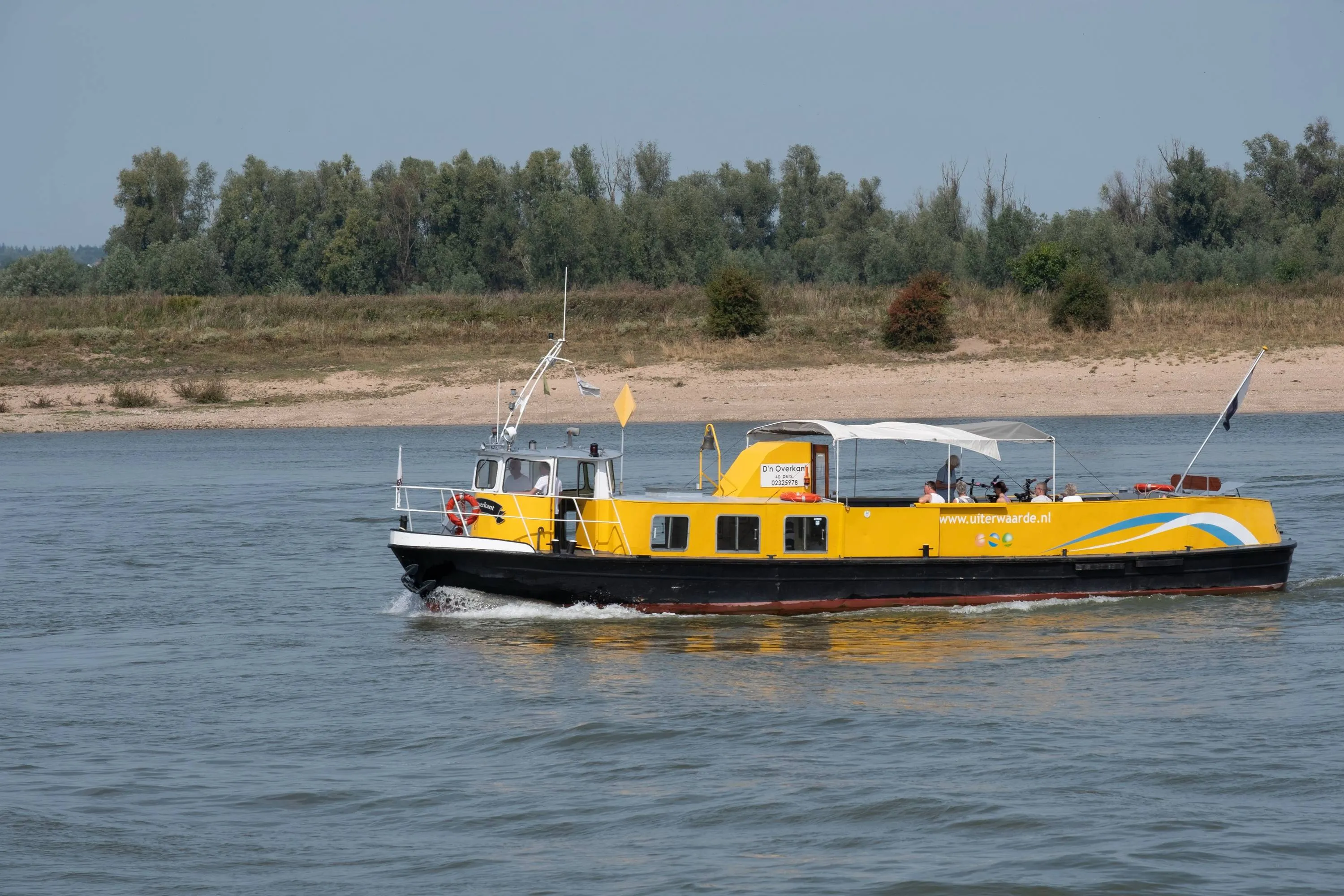 Uiterwaarde-075-klein