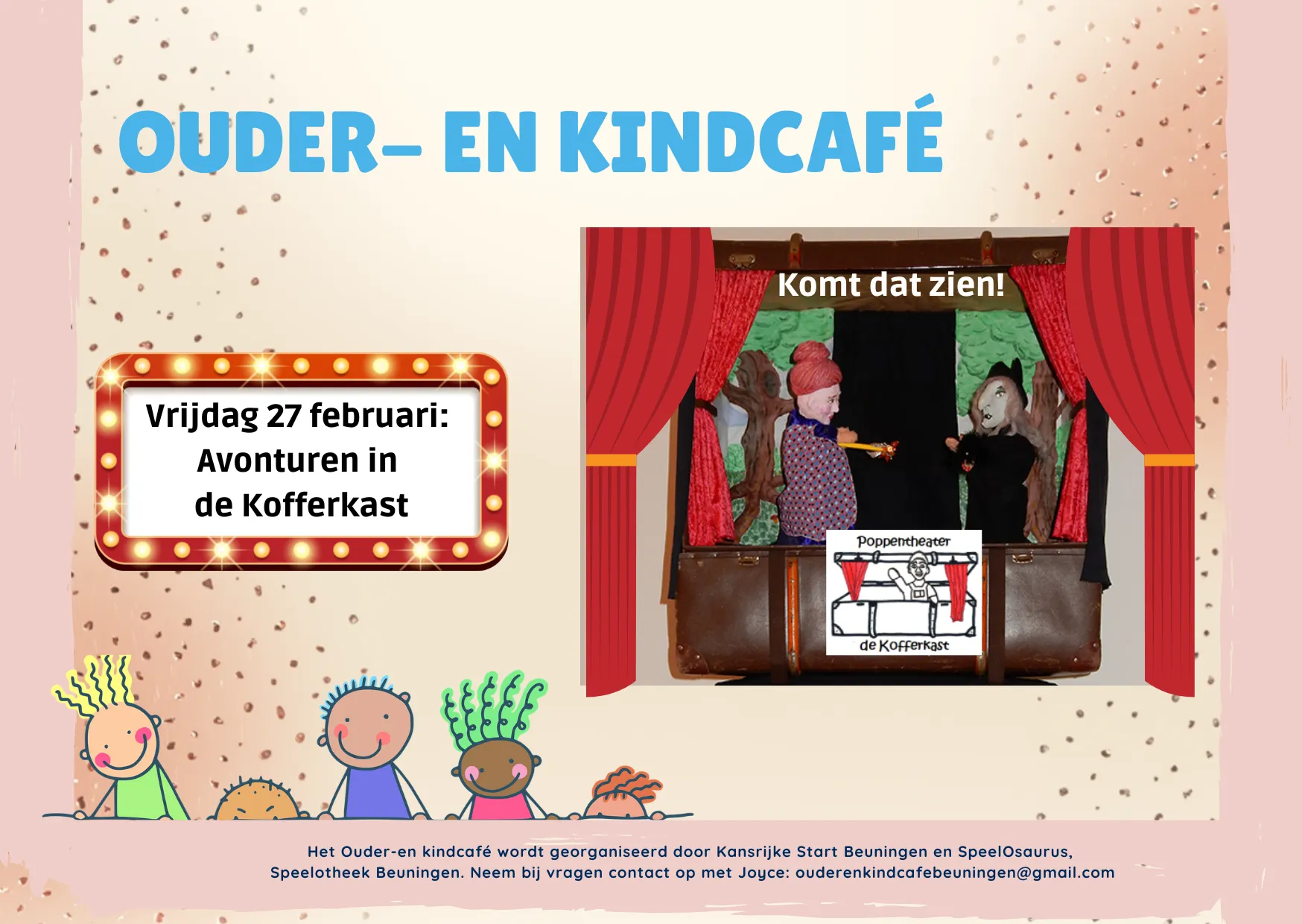 2026-Q1_act2_liggend