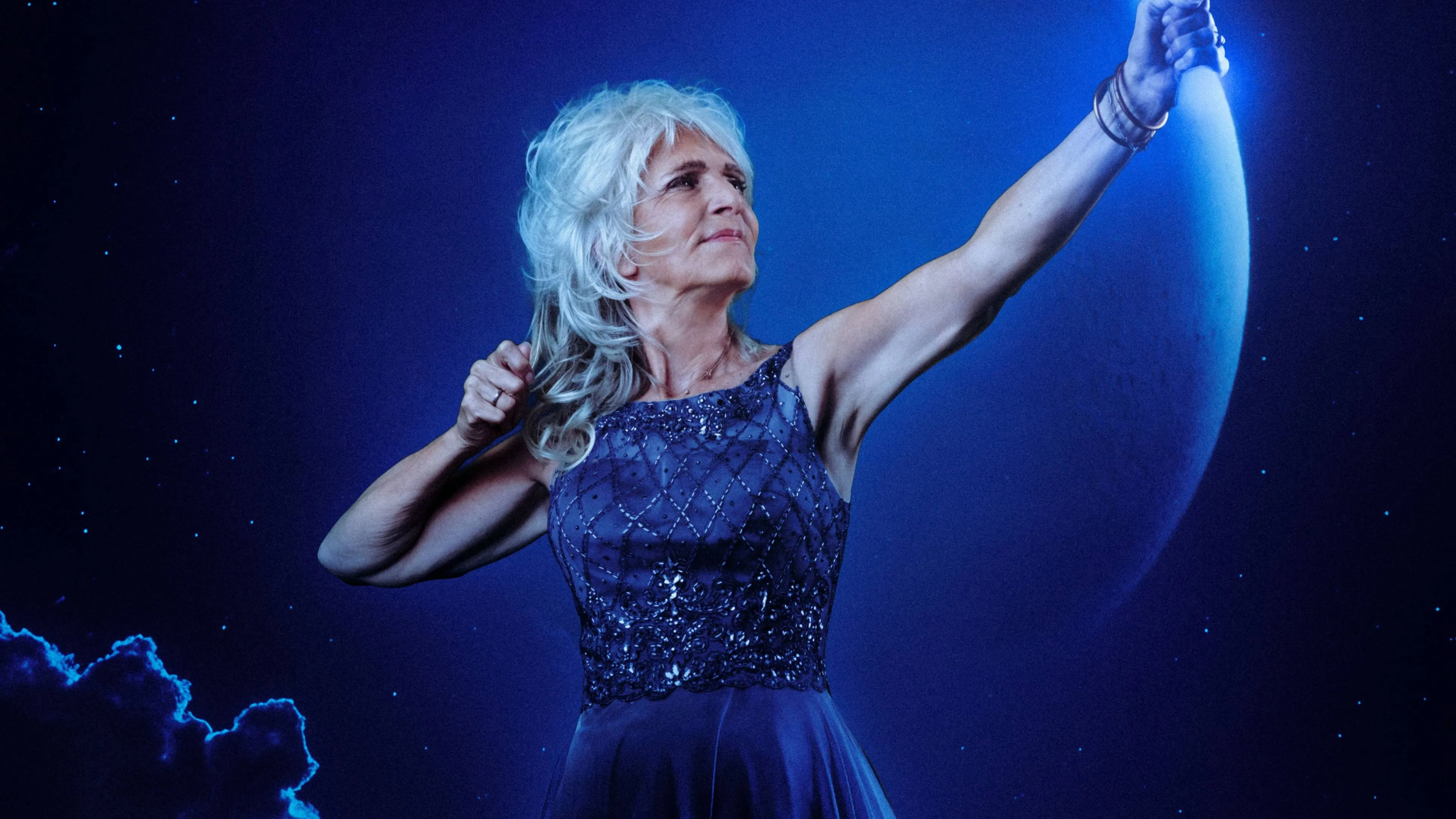 Kik - Leoni Jansen - Jansen Jaagt - foto Hessel Stuut