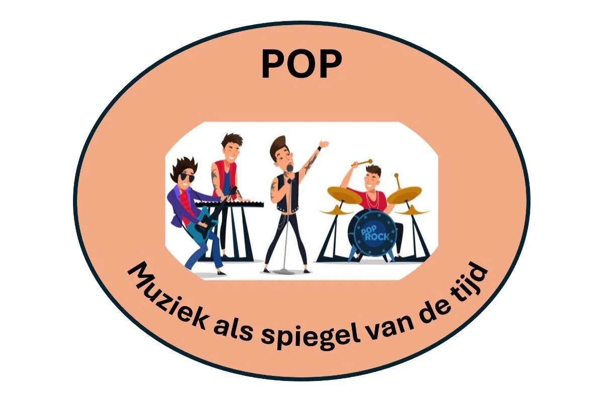 popmuziekcursus_1200x800