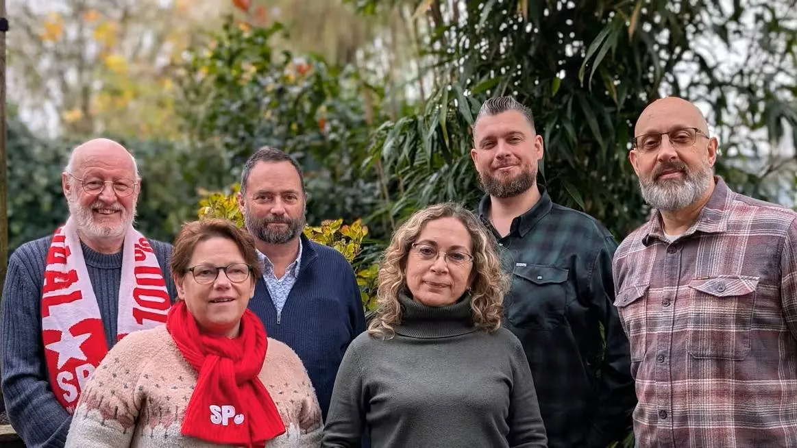 PXL_20251205_113540008.PORTRAIT-1