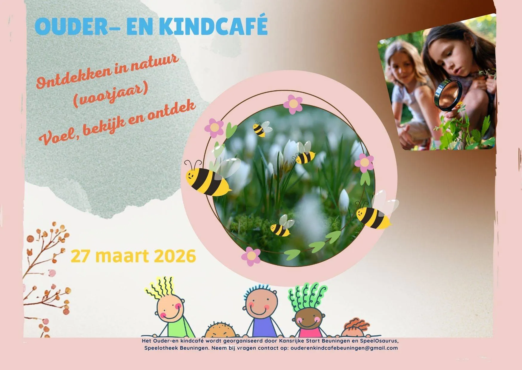 2026_Q1_act.3 Behorende bij persbericht Dijkmagazijn_liggend