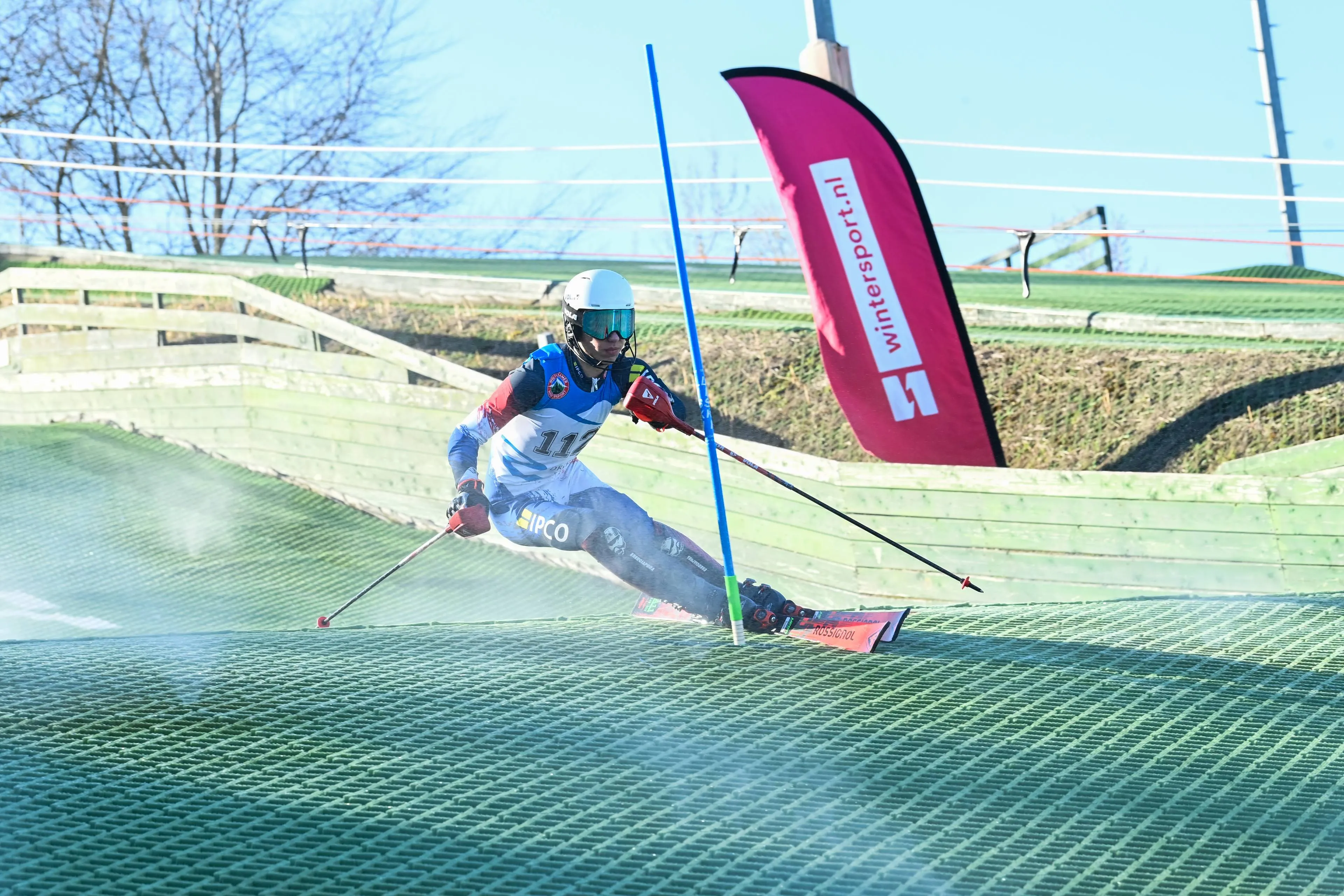 260321NKBaanHuizenBIB112BodiHendrixRun2-REM_2563