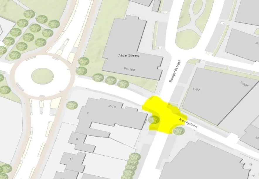 653066576_18066824048653870_7963529169529988010_n