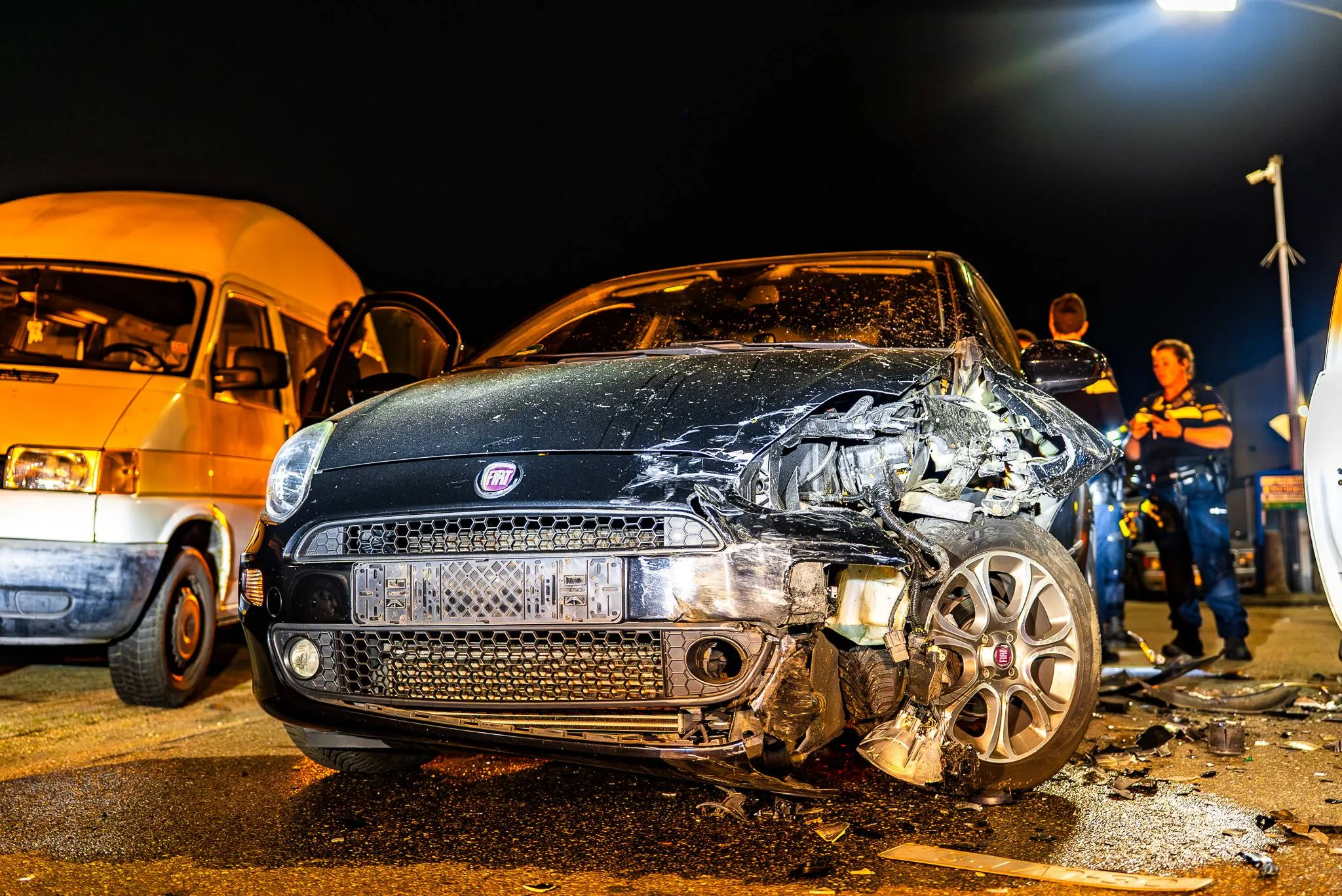 99496e03-e4f6-4f93-bba7-40c20899d707