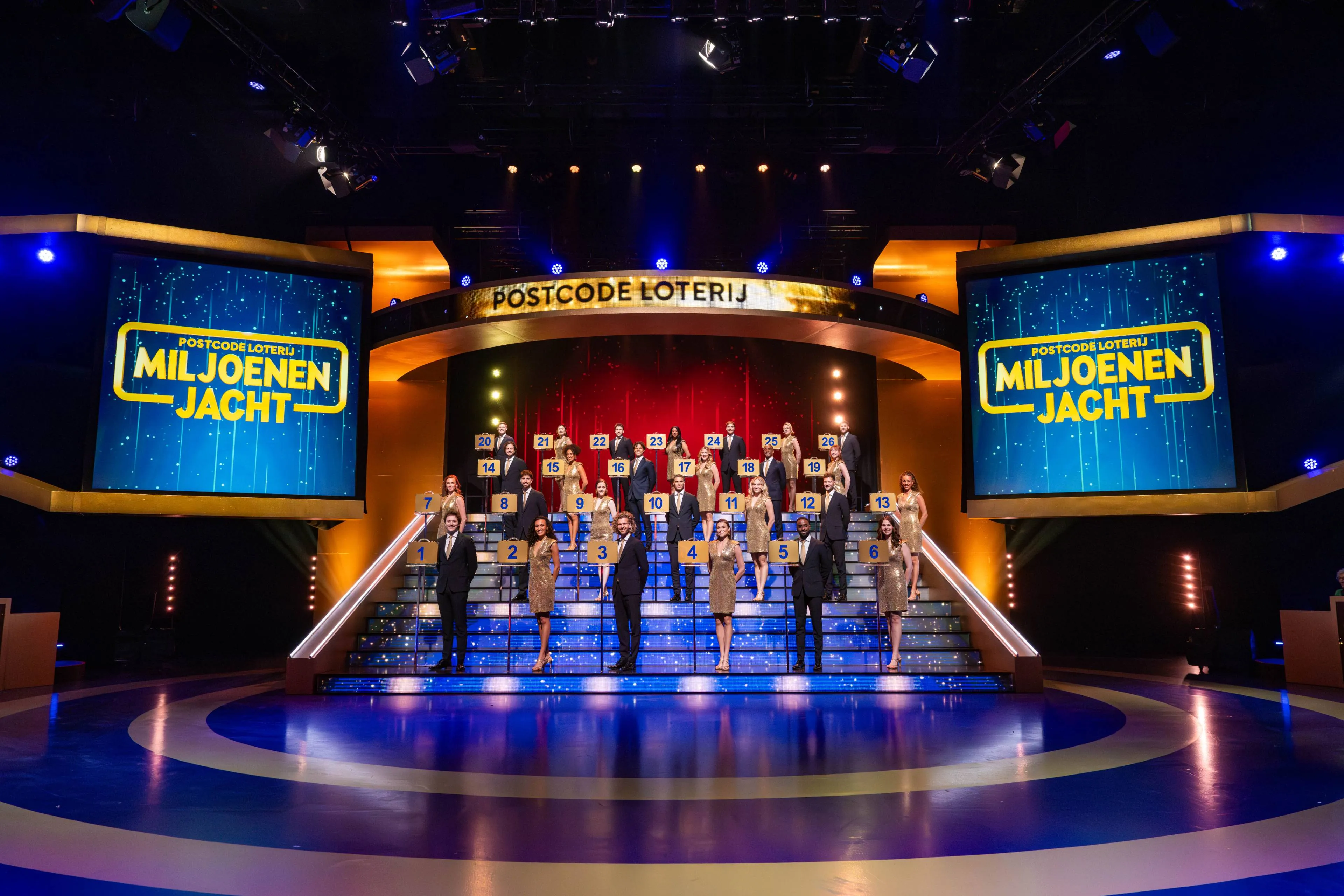Een-nieuw-seizoen-van-Postcode-Loterij-Miljoenenjacht
