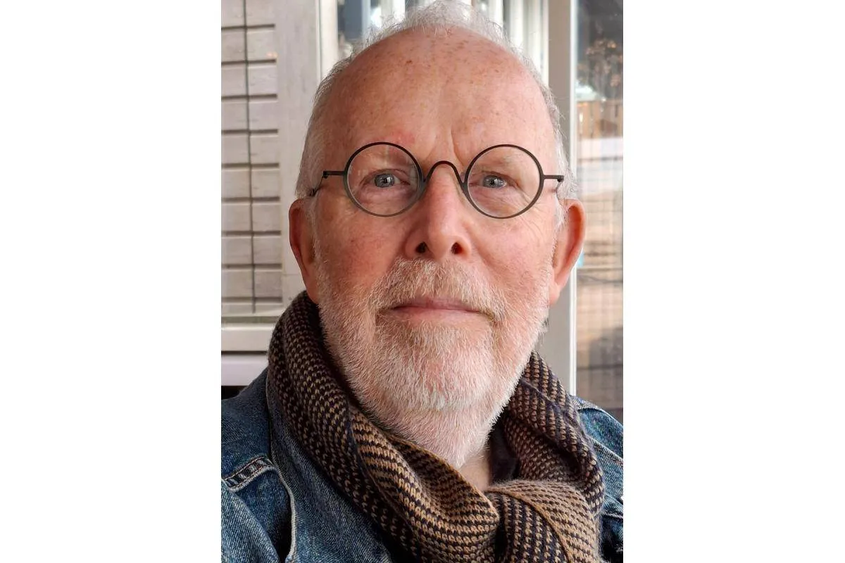 hans_crezee_1200x800