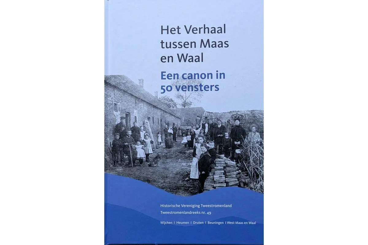 het_verhaal_tussen_maas_en_waal_1200x800 (1)