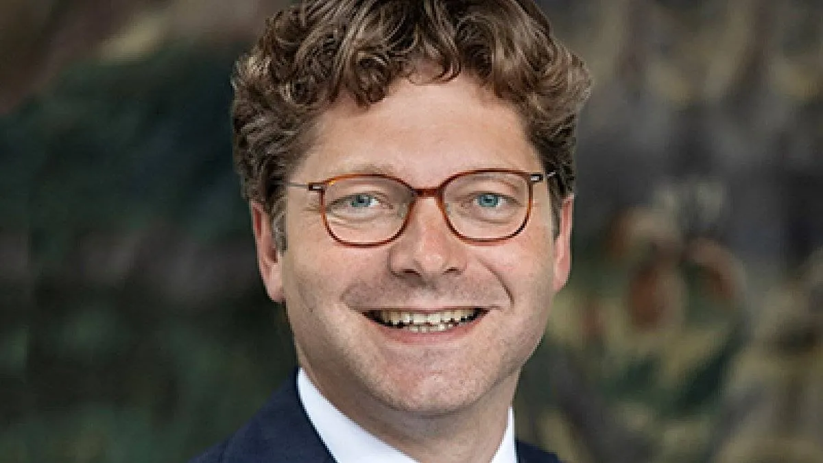 wethouder-tobias-van-elferen