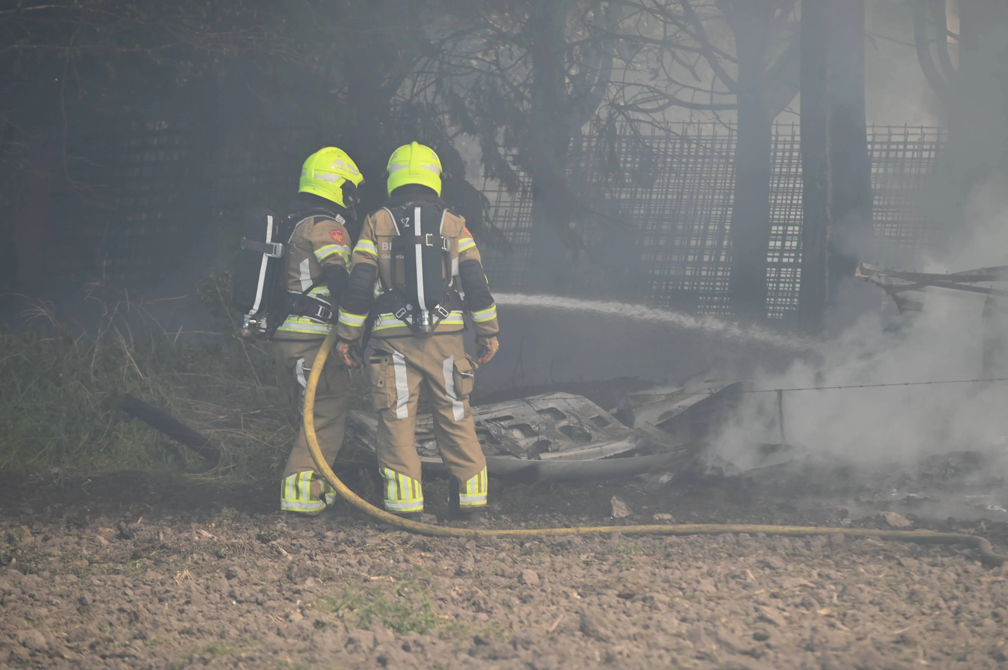 49f66274-f153-4915-b994-23e4644be4d4