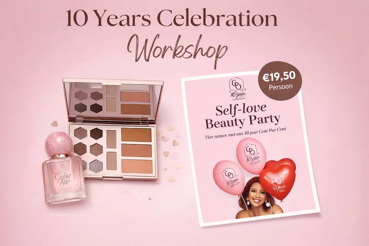 EF5DFF41-7AEC-493C-9DA5-841A14BA8DE5