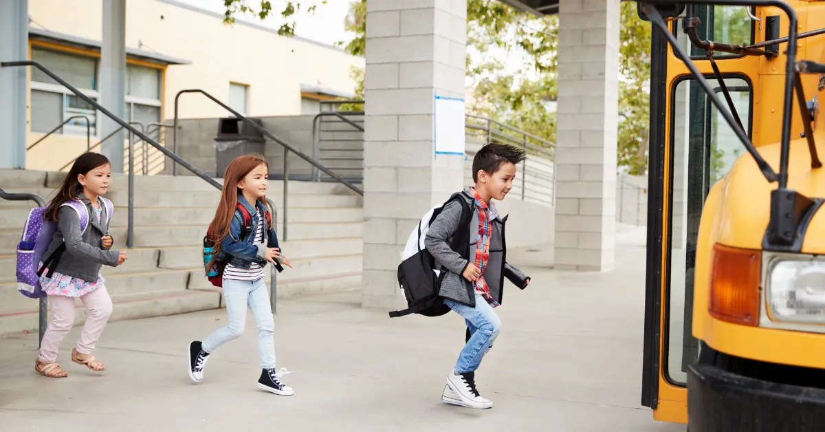 foto_leerlingenvervoer