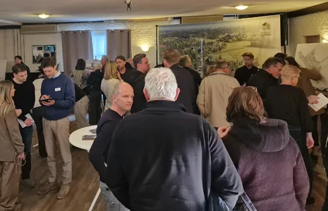 inloopavond_hoge_woerd_2