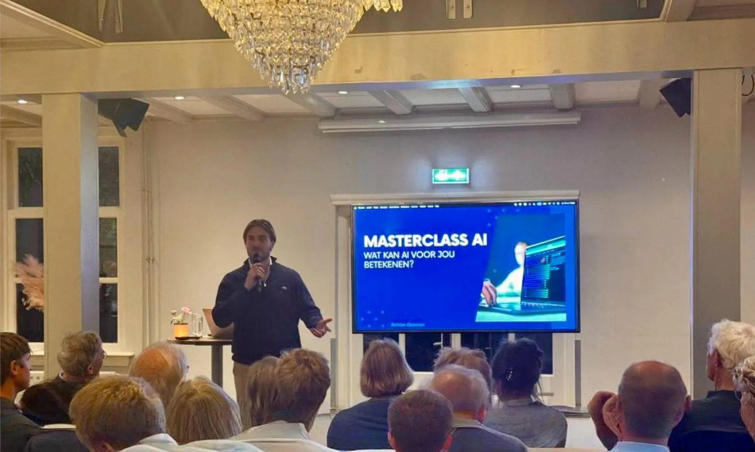 Scherm­afbeelding 2026-04-14 om 14.29.27