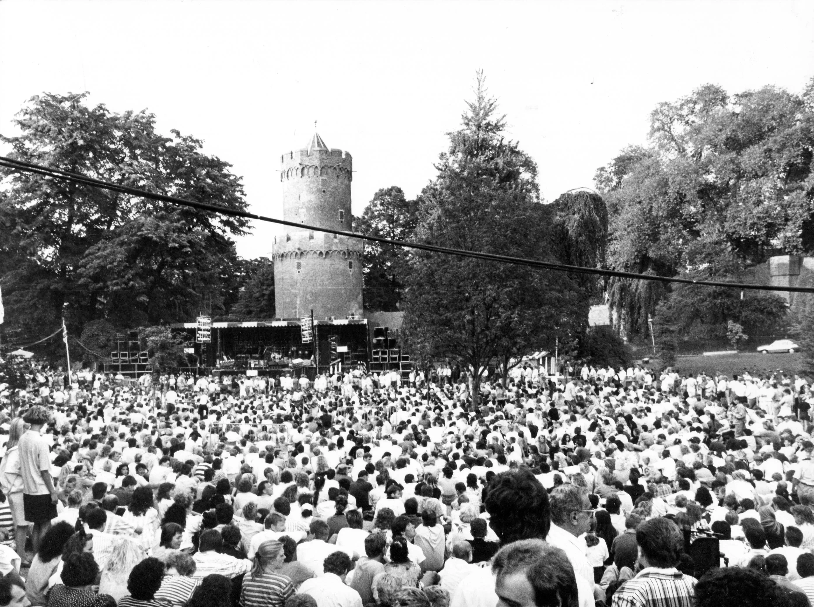 201906_Vierdaagsefeesten_015