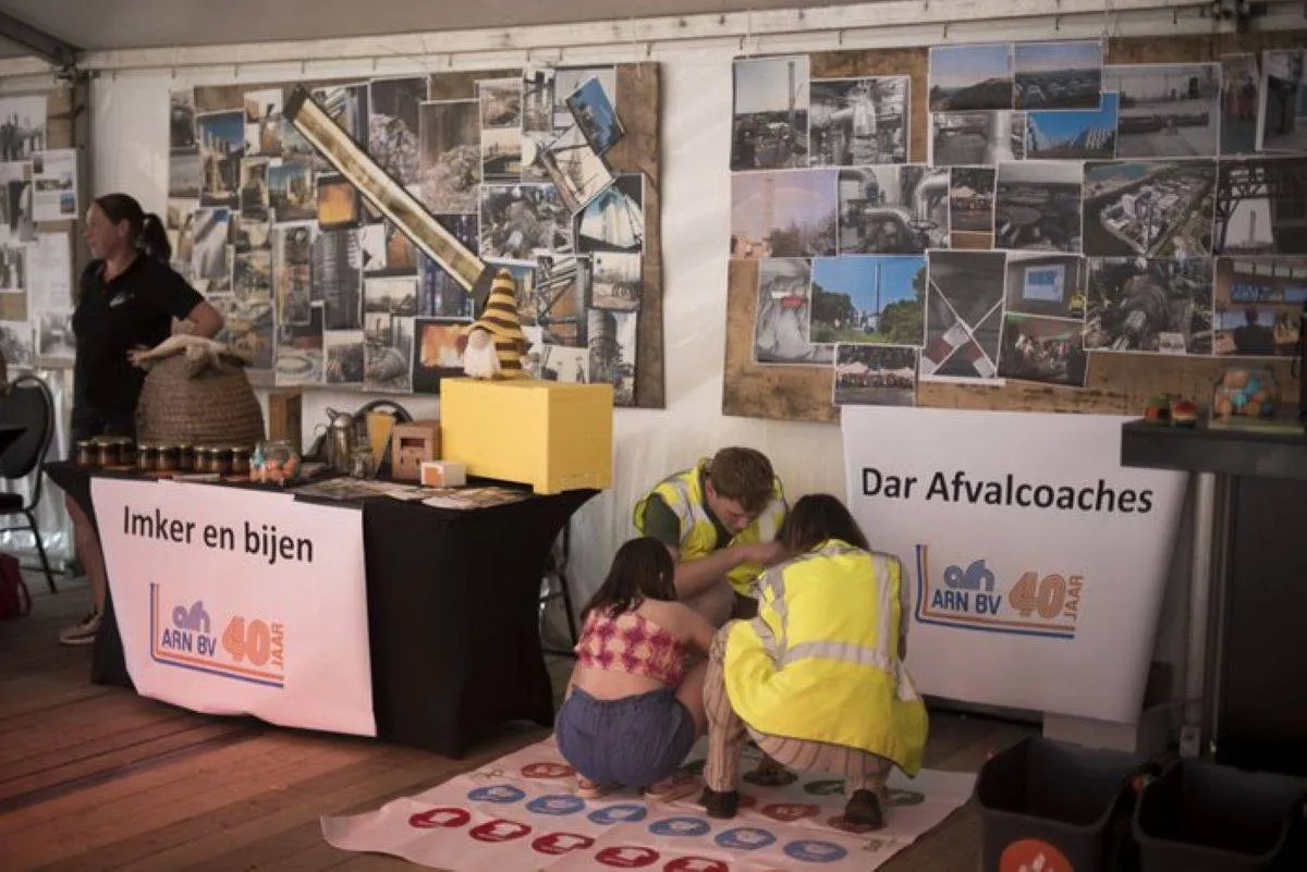 csm_informatiemarkt_a4fcd40ebd (1)